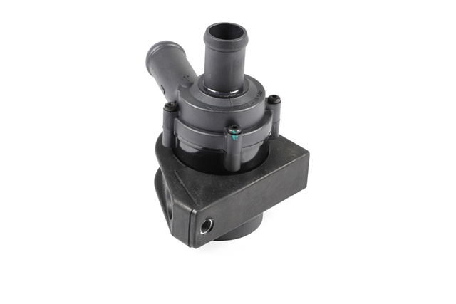  POMPA APA SUPLIMENTAR